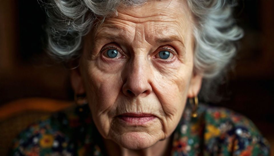 �������� ������ ���������: ��� ��������� ���� ����� � ������� ��������