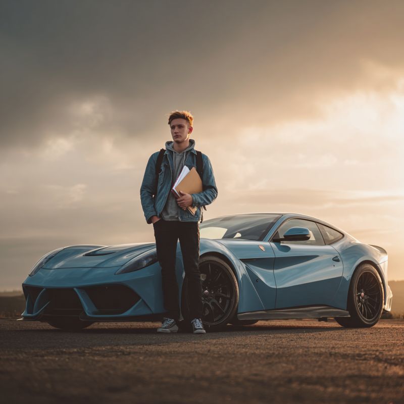 �� ����� ���� ��������: ��� �������� ������� ���������� � ������