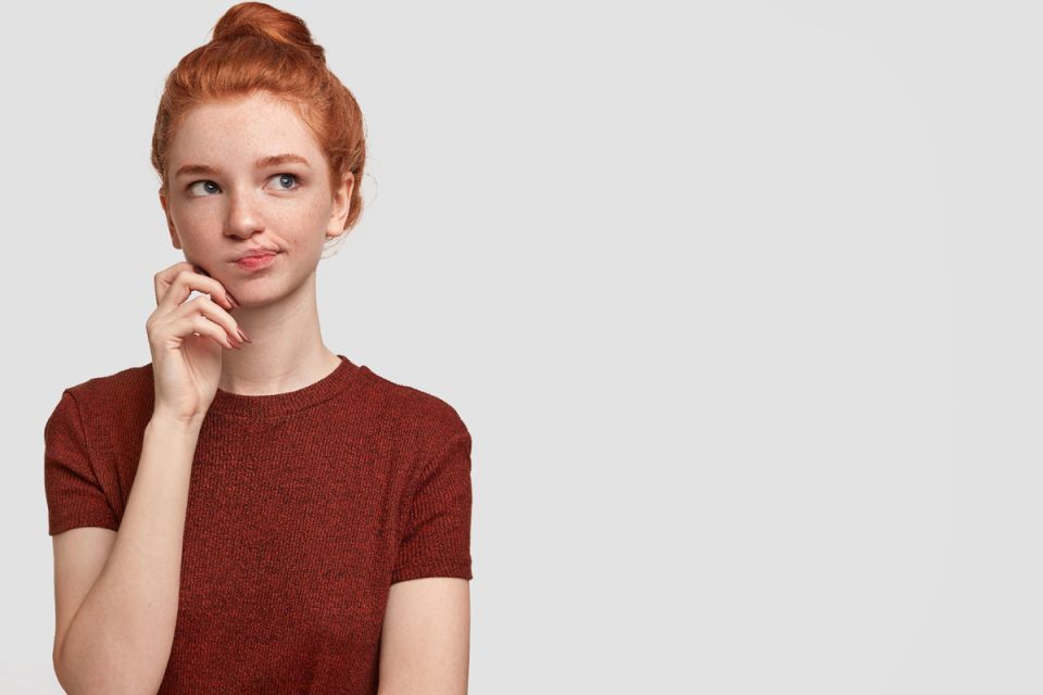 ��� ��������� ��������� ������ � ������� �������� ��������