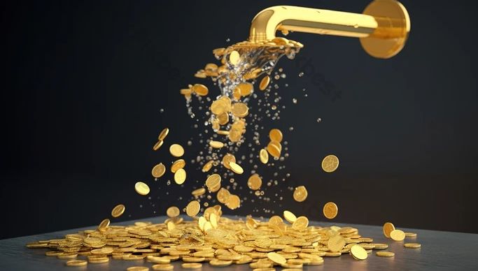 Платежи за воду: кто окажется под ударом новых тарифов