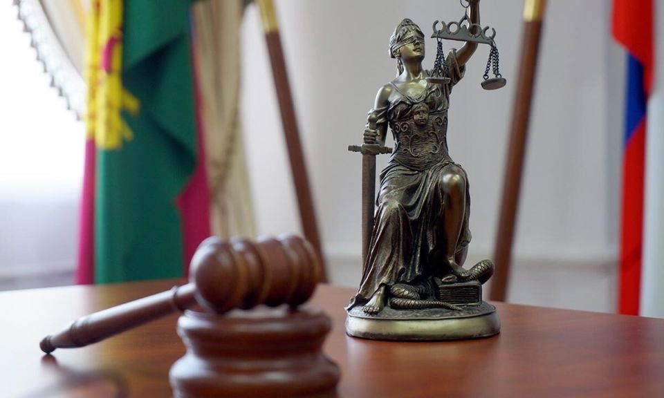 ������� ���������� ������ �� ������: ��������� ��� �� ��������� ������� ������� �����