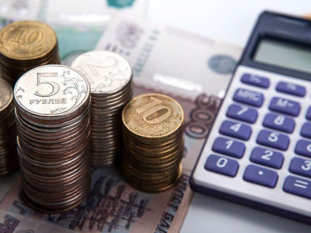 Пенсионеры, уволившиеся в декабре, не остаются без зарплаты: что важно знать