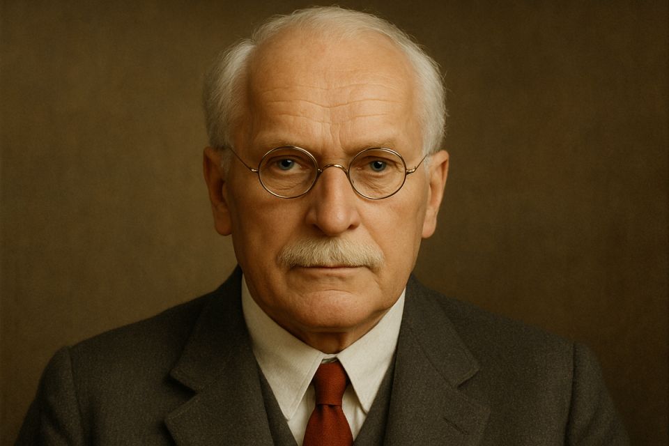 Законы денег: как финансовая зрелость открывает новые горизонты