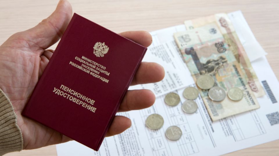 Пенсионный перерасчет в суде: как добиться справедливости