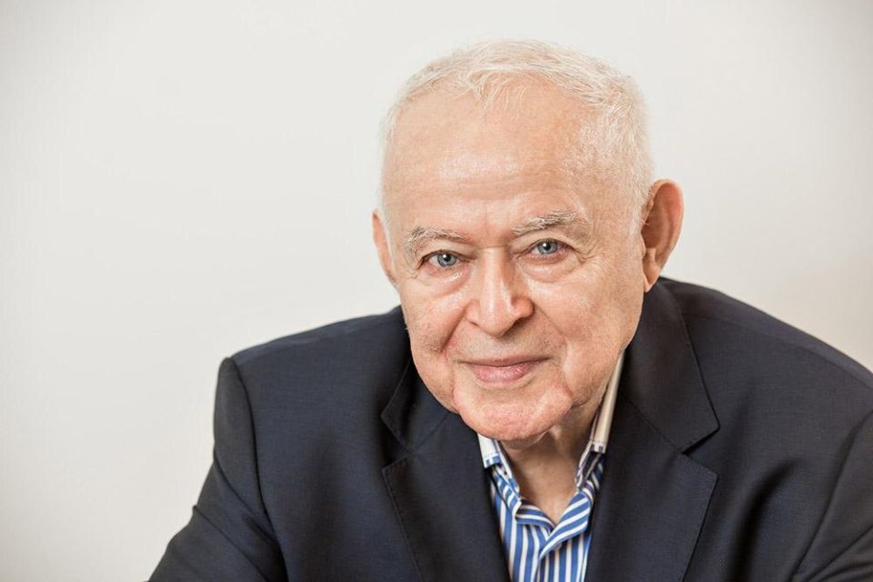 ��� �������� ������� �������� ���������� � �������� � ����� ����������