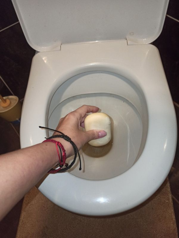 ��� ����� ���������� �� ������ ����� �� �������: ������� �������