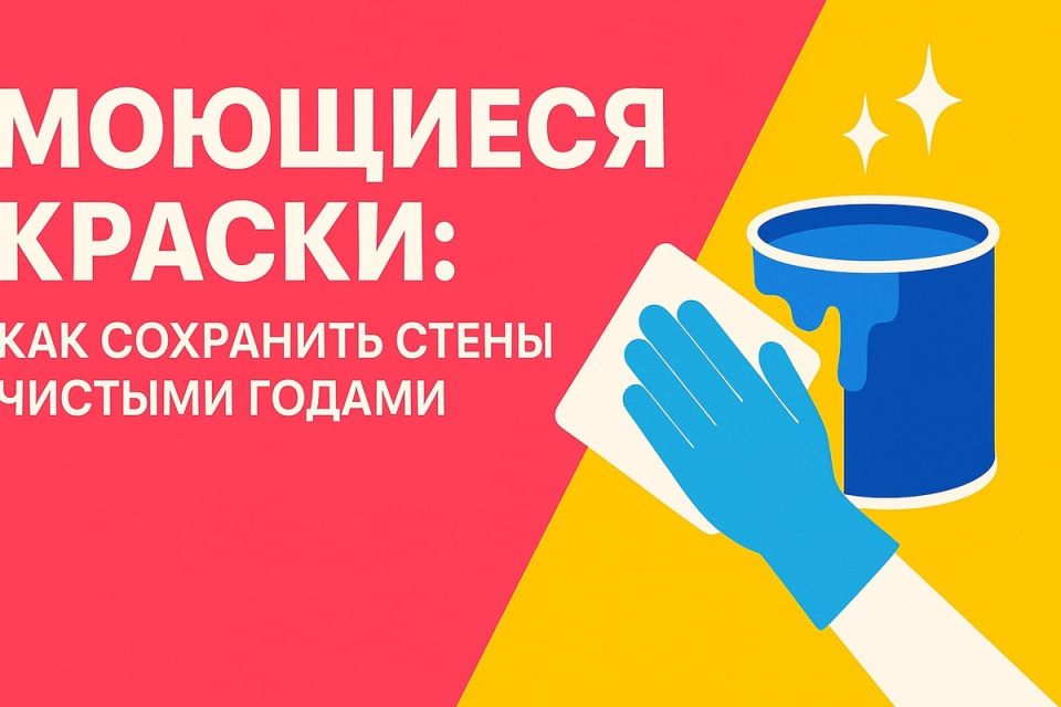 ��� �������� ������ ������ ����� ����������� ����������