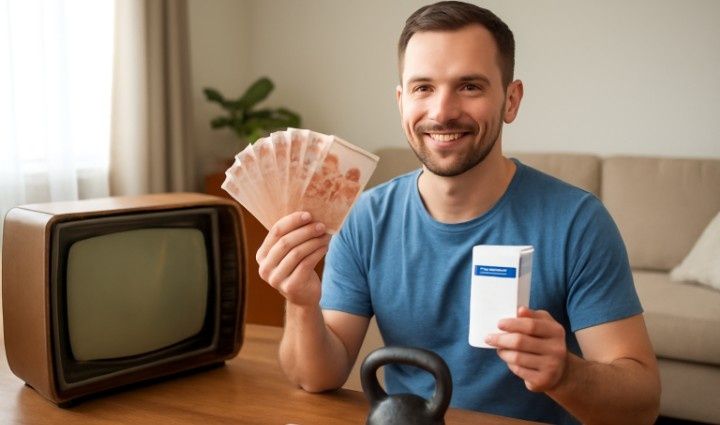 ��� ������ ��������� ������� ���������� �������� �� ��������