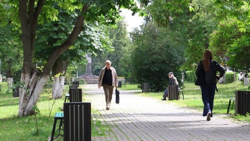 ���������� ���������� � ������