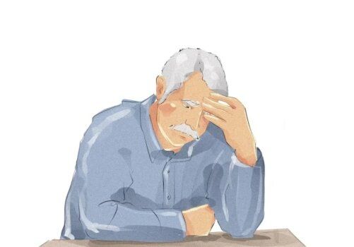 ��� �������� ������ �� ������������ ���������: ��� ����� �����?