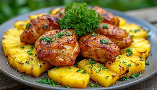 ������������ ������ � ���������: ������� ������ ��� ������ ���������