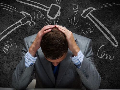 ������ ����� ������������ ��������� � ������ ��������? ����������� � �������