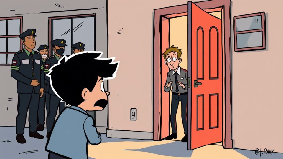 ��� ���������� �� ���������� ������� ��� ������������� �������: ��� ����, � ������� �� ����� ������