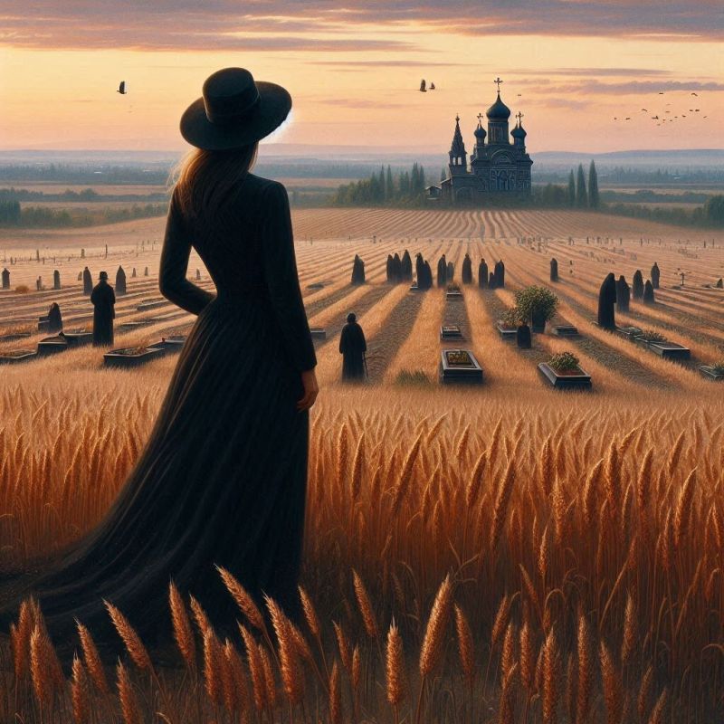 ��� ���������� � ���������� ����� ���������� �������� ��������