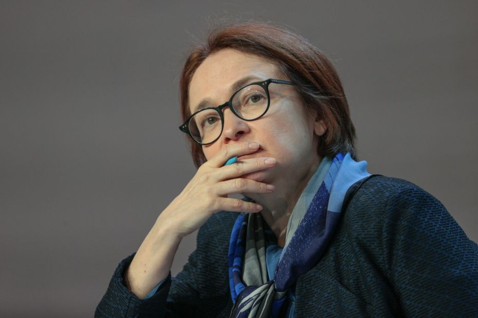 ЦБ меняет правила игры: промежуточные паузы в снижении ставки могут повлиять на ваши кредиты и сбережения