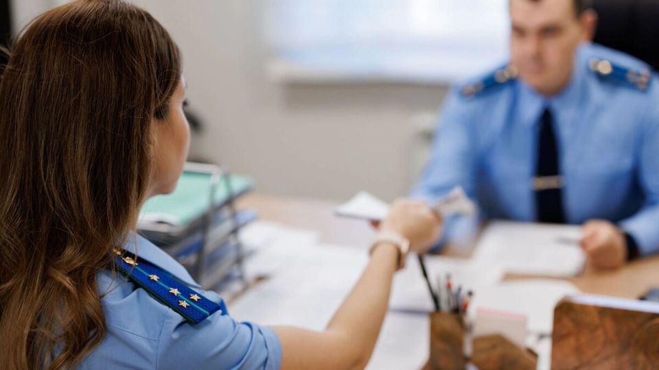 ���������� ����� ��������� ������������� ��������� �����������