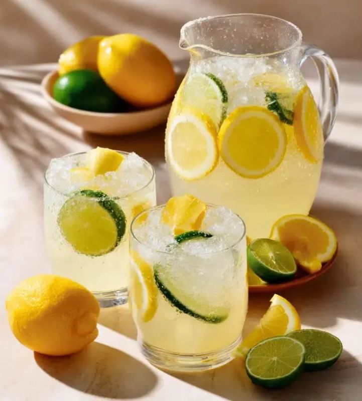 ���������� ������� ��� ����: ��� ������� ����� � ������ ����