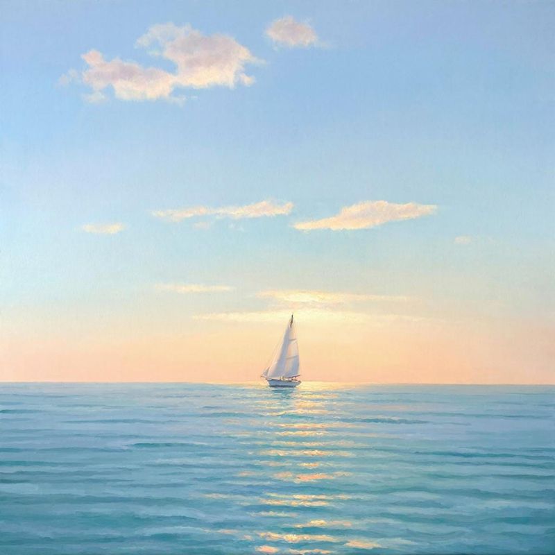 ����� ���������� ��� � �� �����: �����, �������� ������� ����