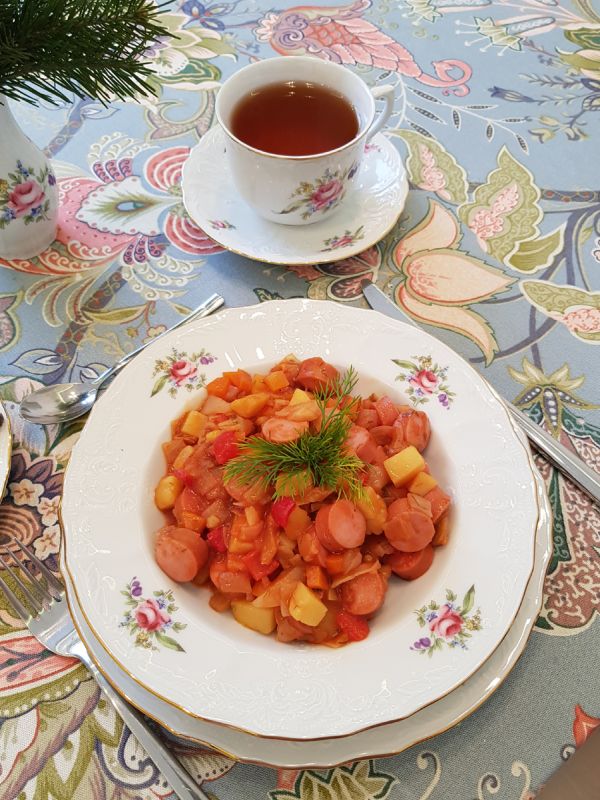 ������� ������� ���� � �������� ���������: ������ � ������!