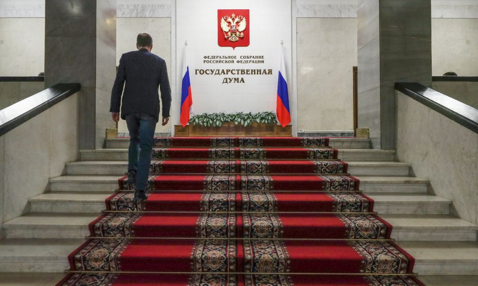 ������� ������� ���������� ��� ���, ��� ���������� �� ���������� �� �������