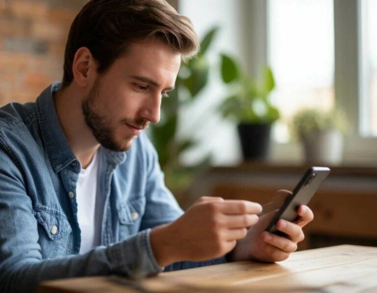 ������ ������ ������ �� ������������ � ����: ����� ����� ��� ������-��������