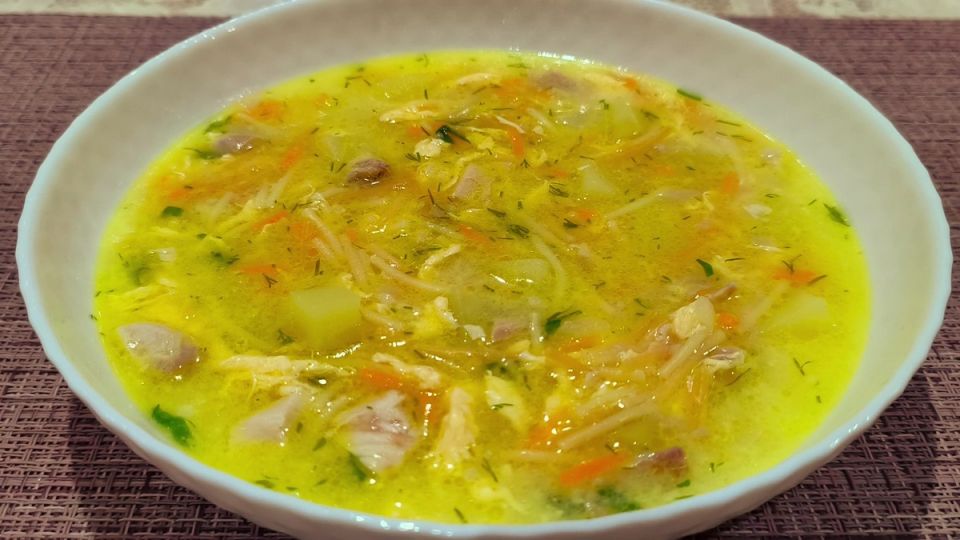 �������� ������� ��� � �����, ����� � ����������: ��������� ���������