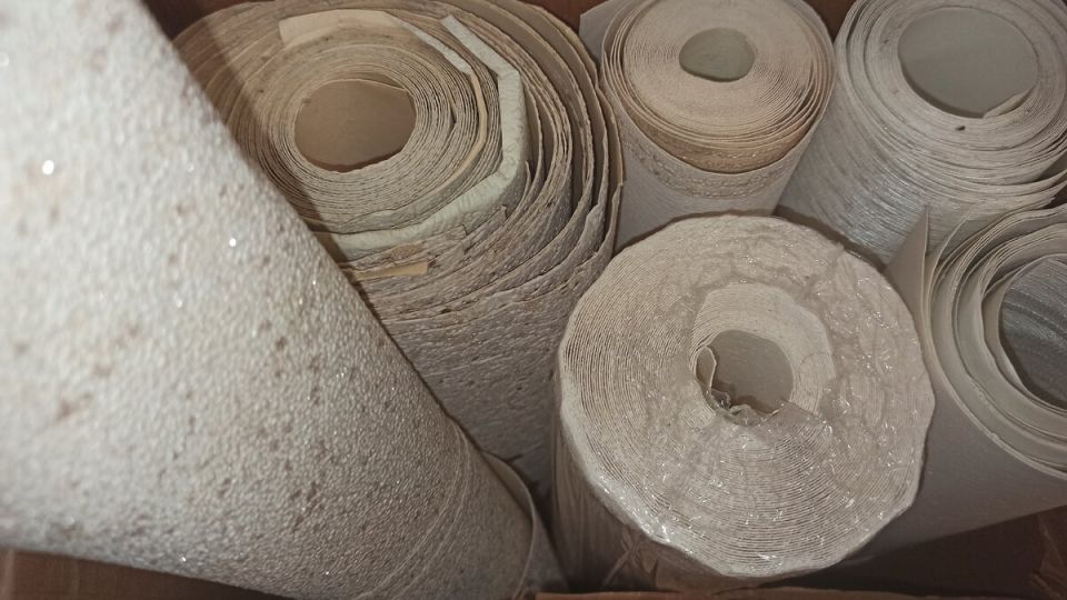 ��������� ���������: ��� ��������� ������������ ������� �����