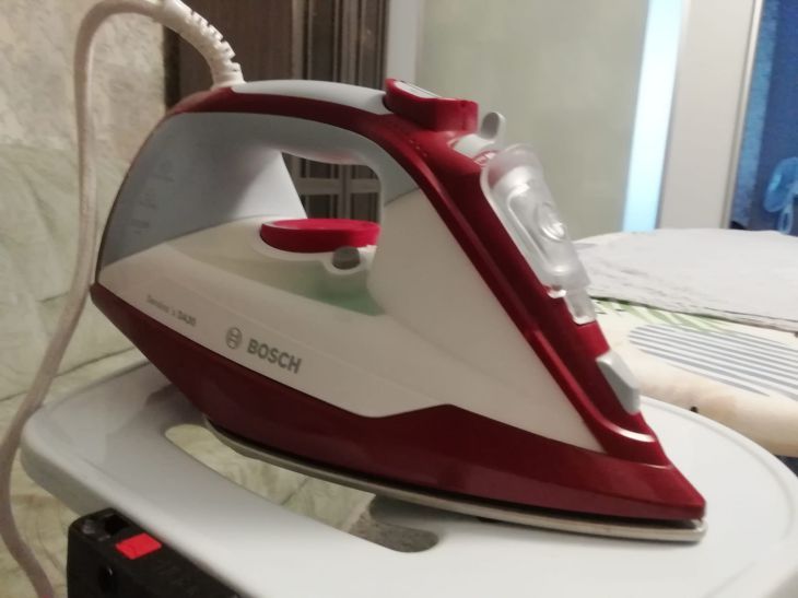 �� ��������� � �������: ������ ����� ��������� ������ ���������� �� ������ �� �����