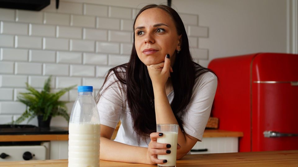 � ��� ������ �������� �����: ��������� �������� ������ �� ������