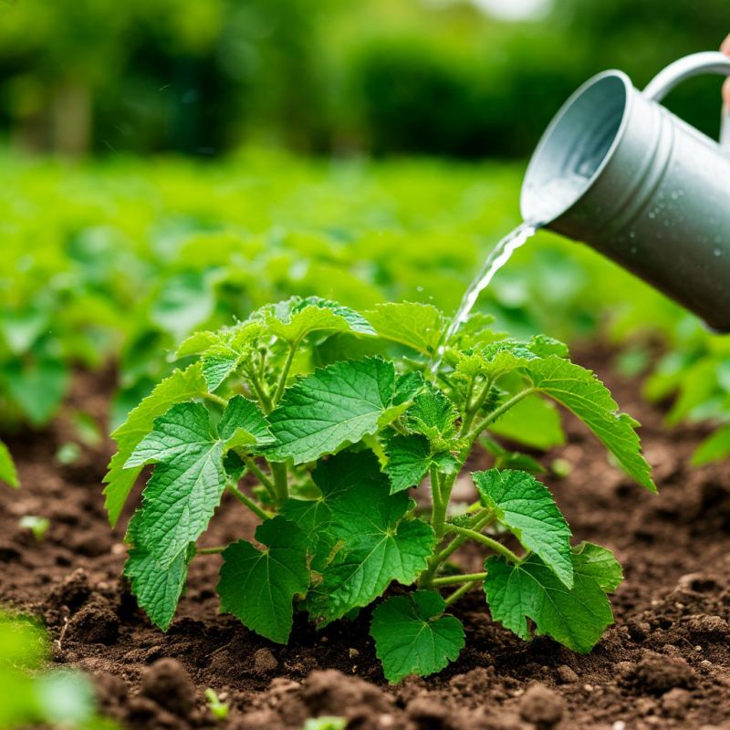 ����������� ��������� ��� �������: ����, ���������, ��� � ����