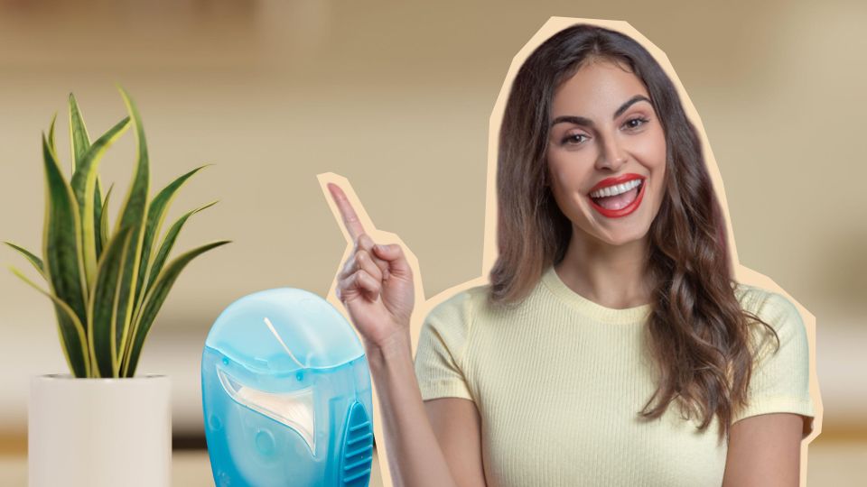 �� ������ ��� �������: ��� ������� ������������ ������ ���� � ���������