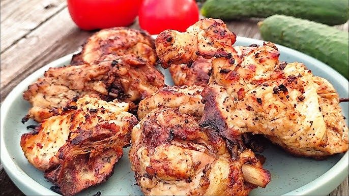 ������ � �����-���������� ��������: ���������� �������� �� �������