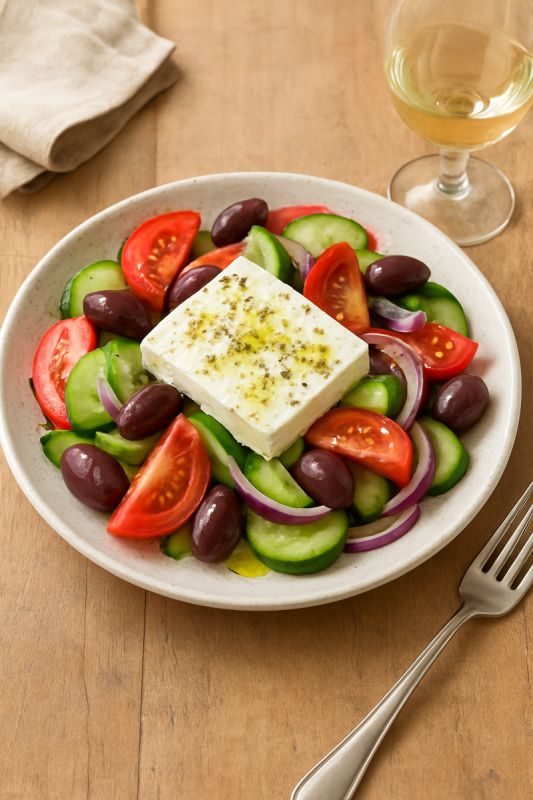 ��������� �����: ����� �� ������ ������ �� ��� ����