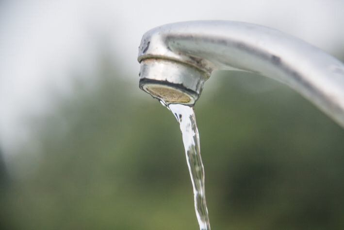 ����� �� ���� ������ ����� ��������������: ������ �� ����� �� ����