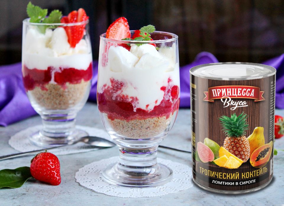 ���� �� �����: ��� ����������� ���������� ������ � ��������, ������� ���������� ����