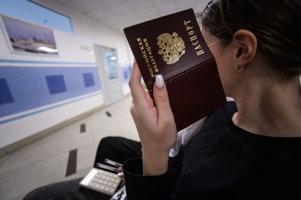 ������ ������ ���������: ����� ����� ����������