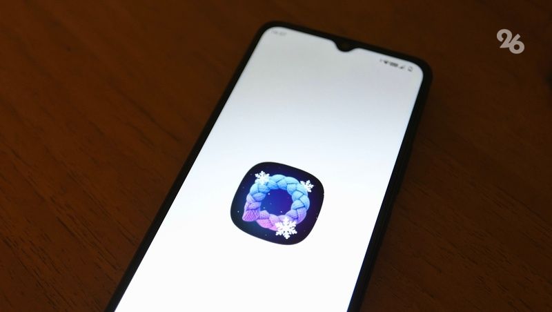 ������ �������� ����������� �������� ����� ���