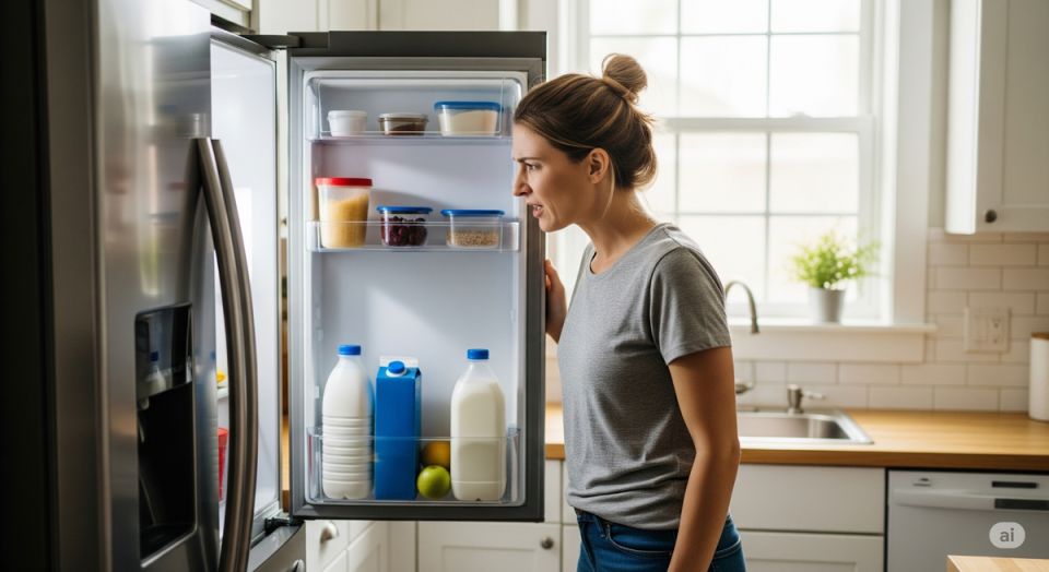 ������ ������ ������ �������: ��� �������� ��� � ������� �������� �������