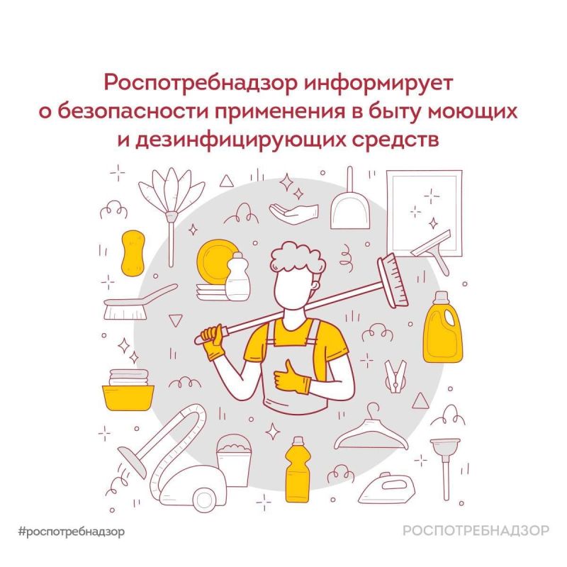 ���������� ������������� ������ � ��������������� �������: ��� ����� ����� �������