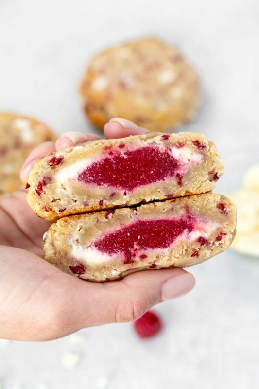 ��� ���������� ����������� ����� � �������� ������