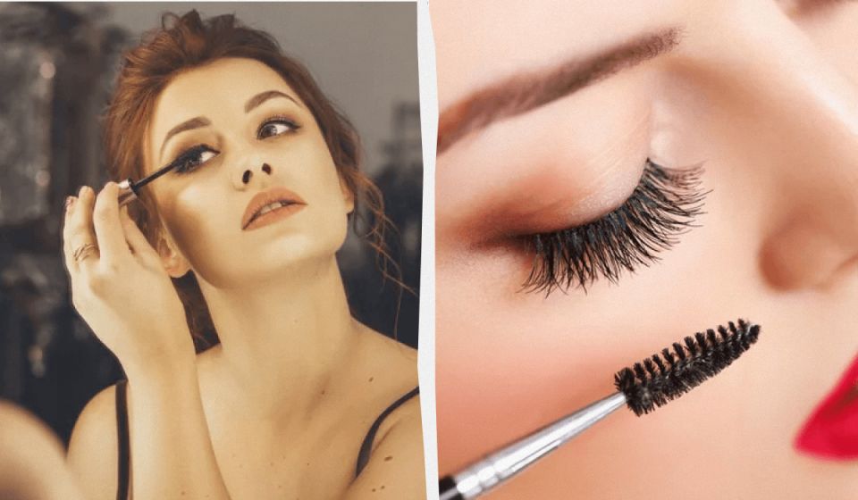 ��� �������� ������� � ����� ��� ������: ������ �� ���������