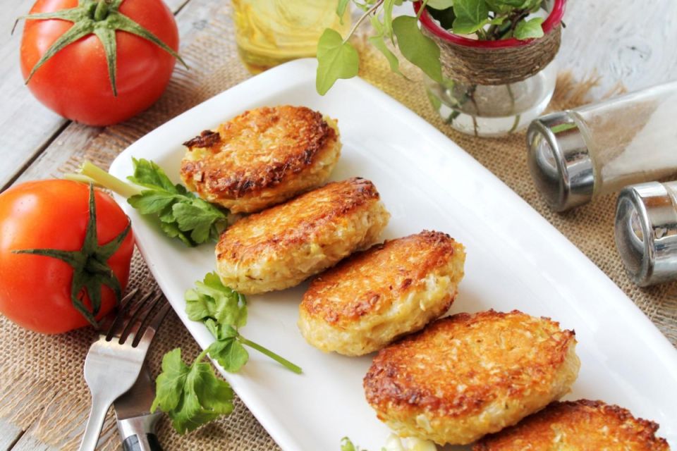 ��������� �������: ������� � �������� ����� ��� ��������� �������