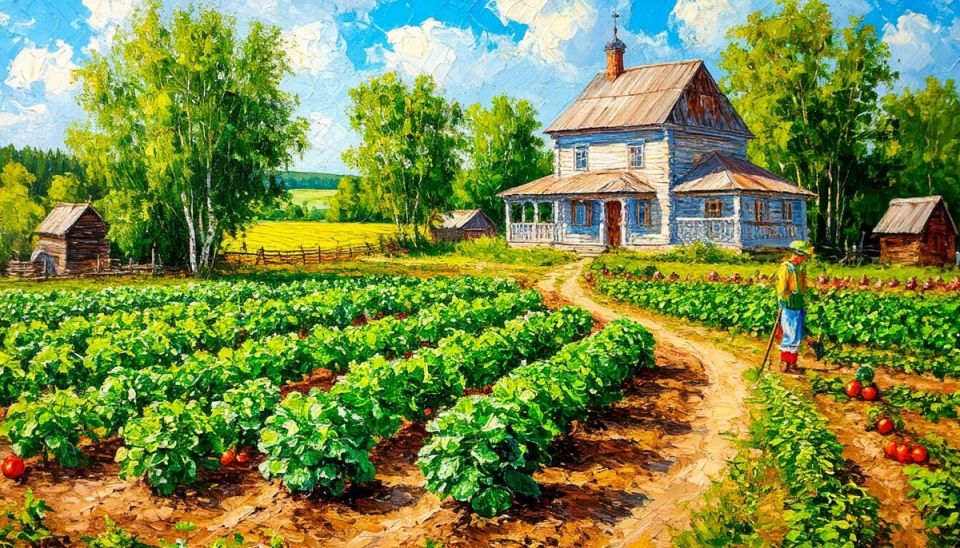 ������� � ������: �� ��������� �� �������� ��������