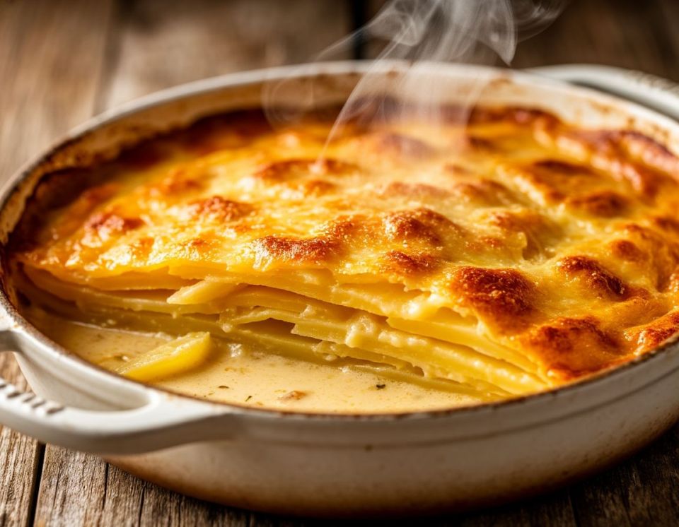 �������� ���������� ���������: ���������� ��������� 