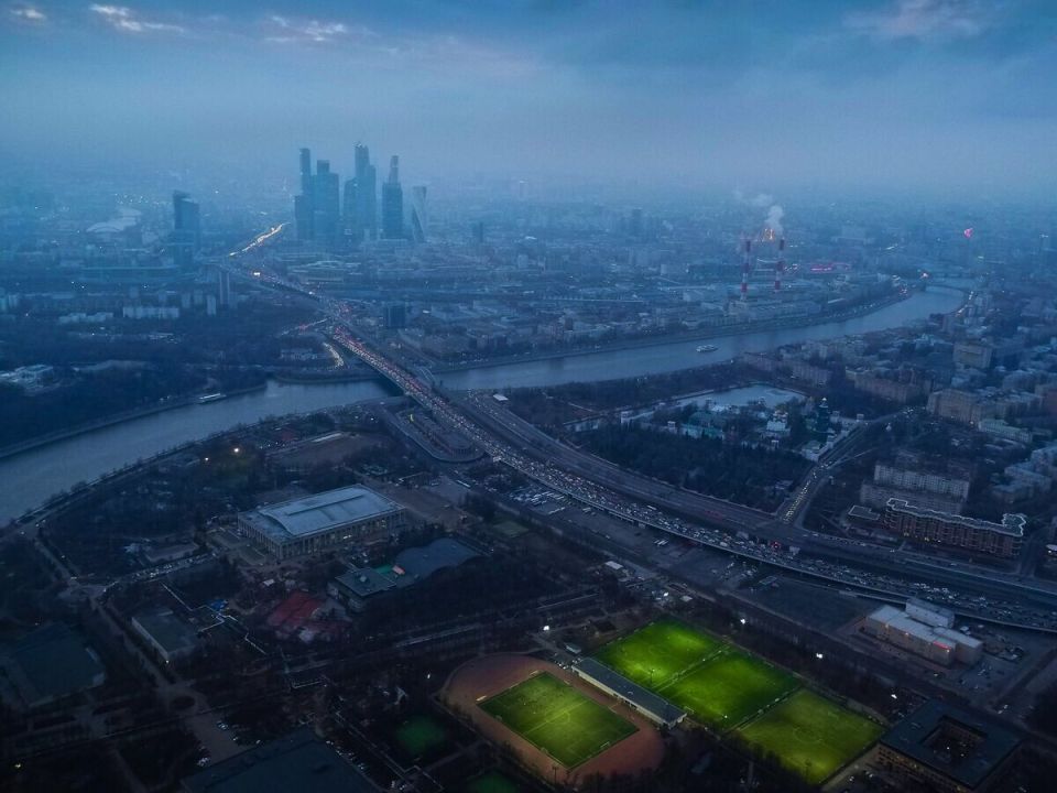 ����� �������� ������� ����� �������� ����� �� ������������