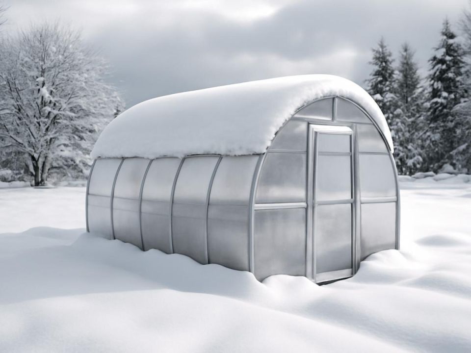 ����� ������� ��� �������� ������ �� �����: �������� � ������