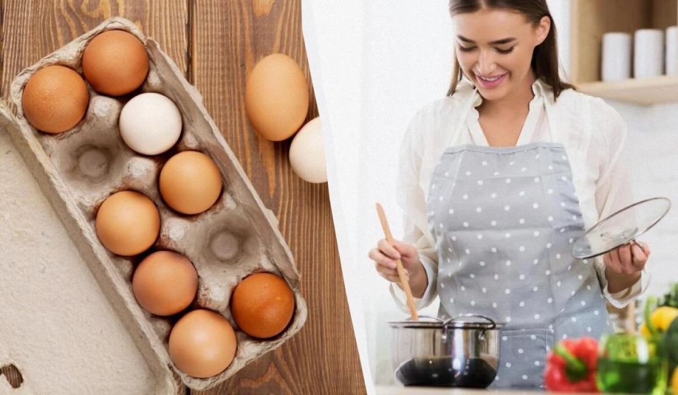 ������ ����� ��������� ���� ��� ����� ���: �������, � ������� ���� ��� �����