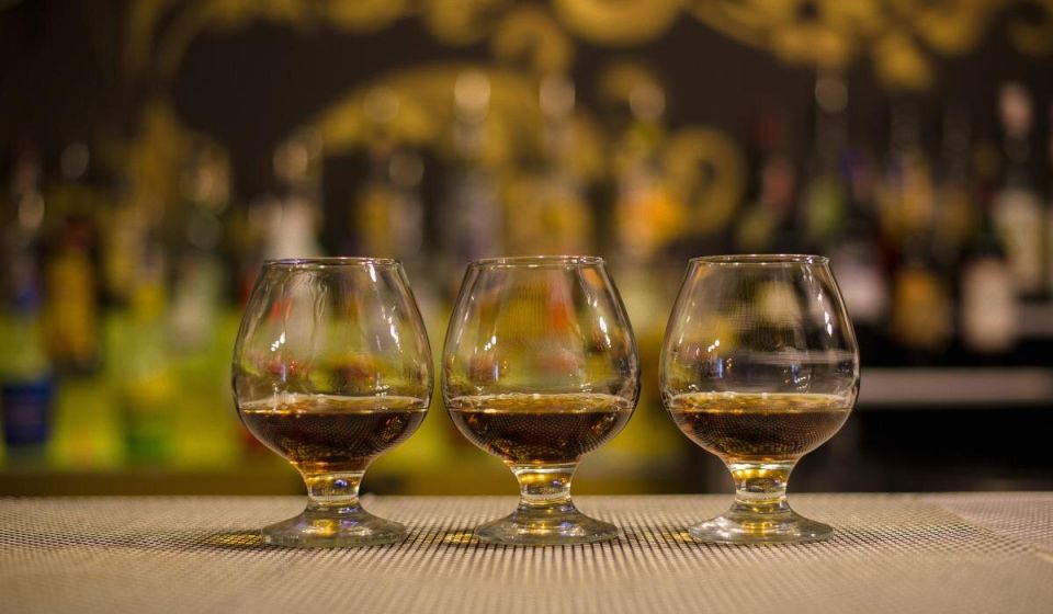 ��� ������� ��������� ������� � �������: ������� ��� �������� �������?