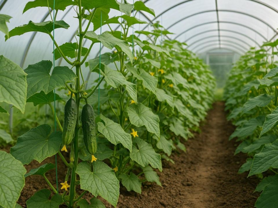 ��� ������� �������� �������: ������� ��������� ��������� �� ������