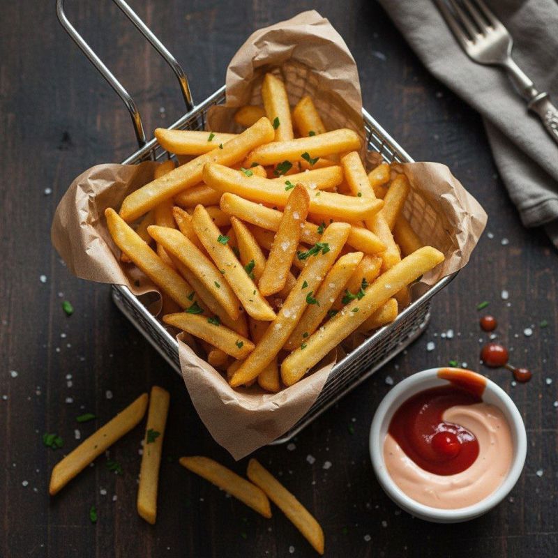 ��� ����������� ��������� �������� ���: ������� ���-������